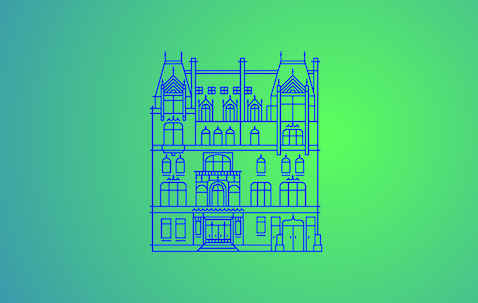 The Jewish Museum to Reopen to Members on September 24, and to the Public on October 1