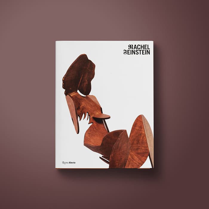 Artist Talk and Book Signing