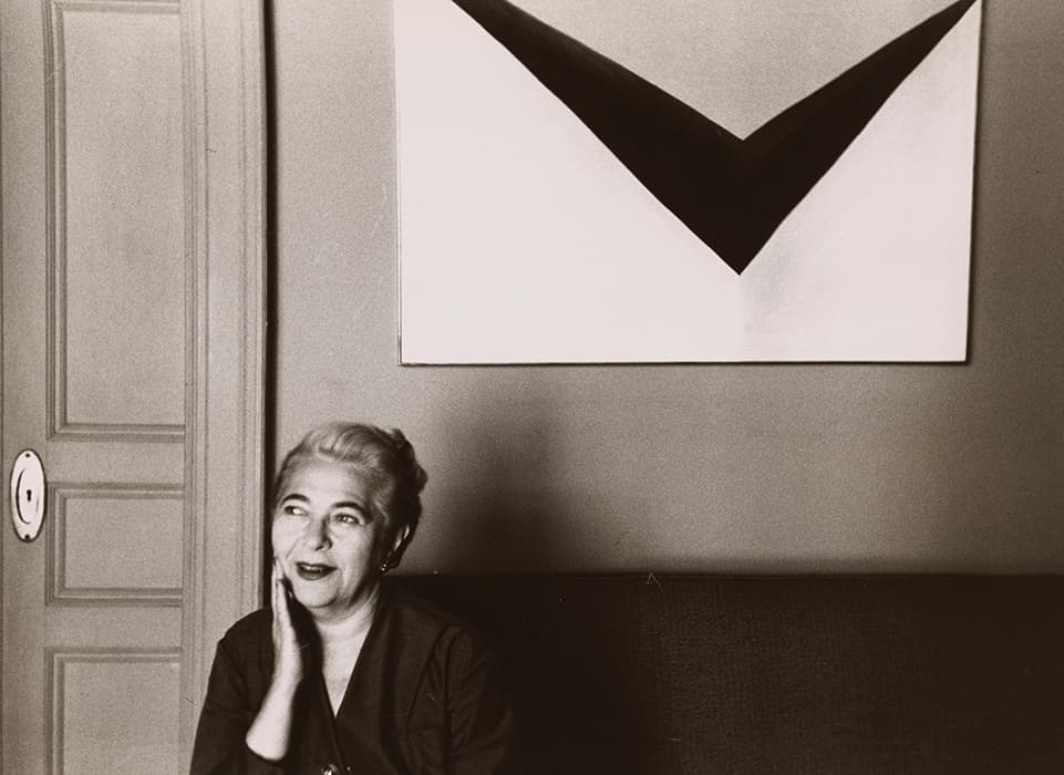 Thursday Evening Cocktails