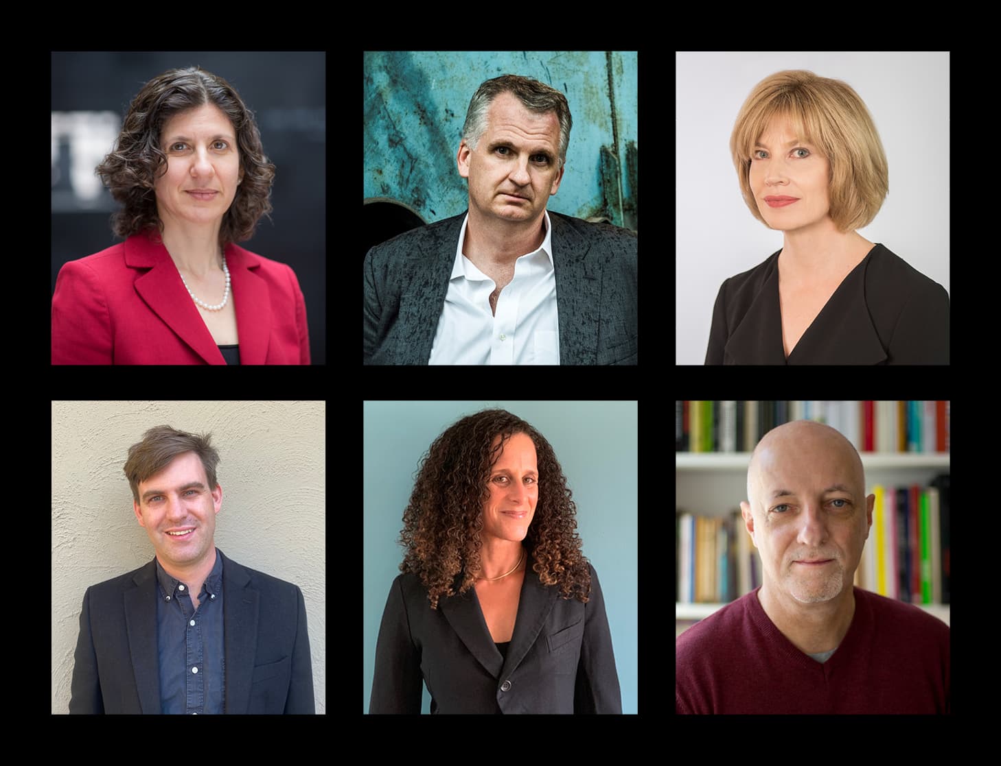 The Jewish Museum Presents a Two-Part Virtual Symposium Exploring topics related to “Afterlives: Recovering the Lost Stories of Looted Art”