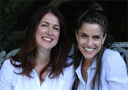 Fun-Filled Hanukkah Family Day At the Jewish Museum Sunday, December 6