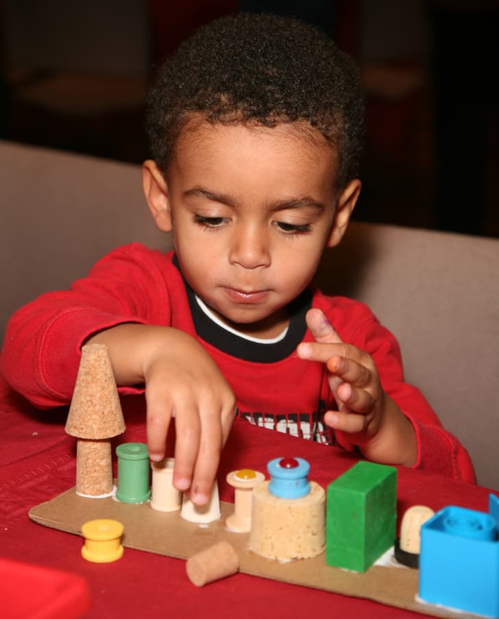 Fun-Filled Hanukkah Family Day at The Jewish Museum Sunday, December 14