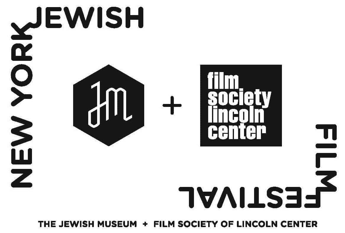 24th Annual New York Jewish Film Festival
