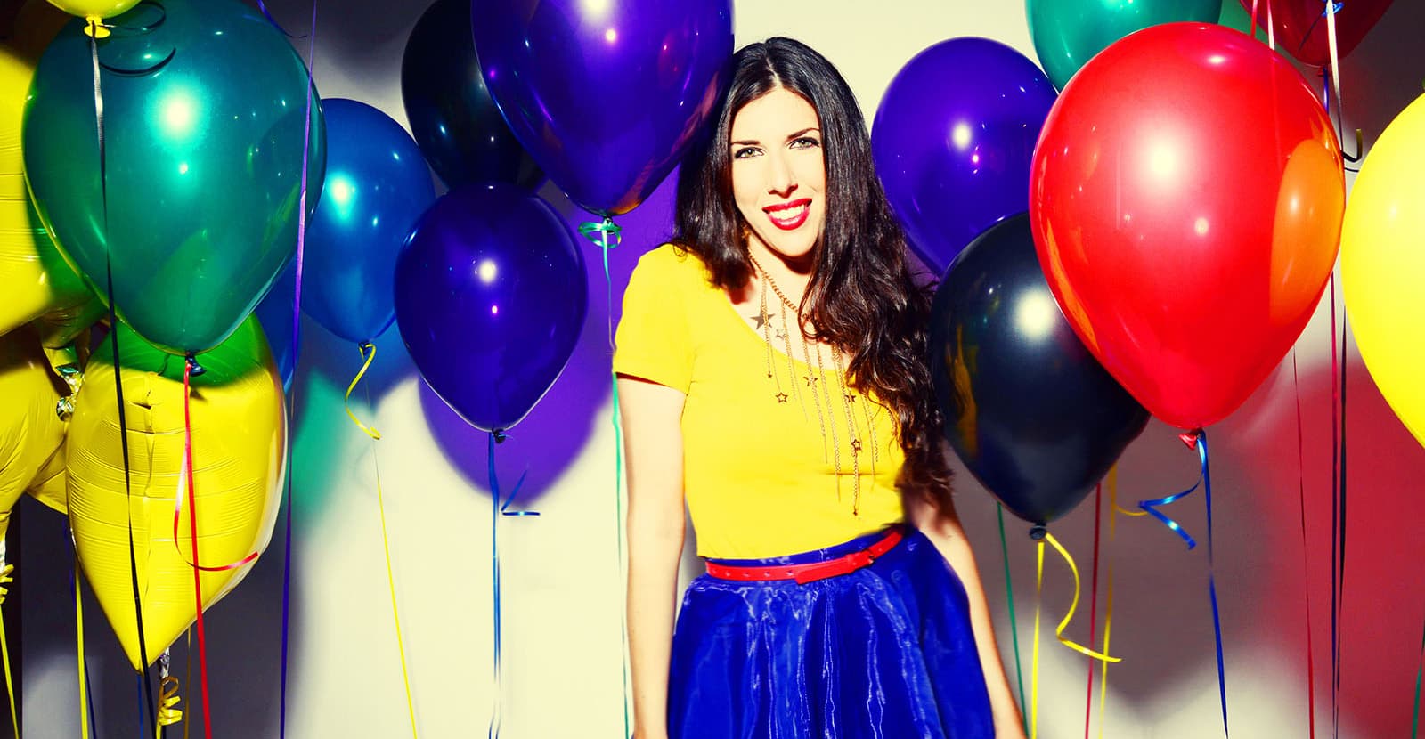 Kids’ Rock Concert for Families with Joanie Leeds and The Nightlights at the Jewish Museum Dec. 20