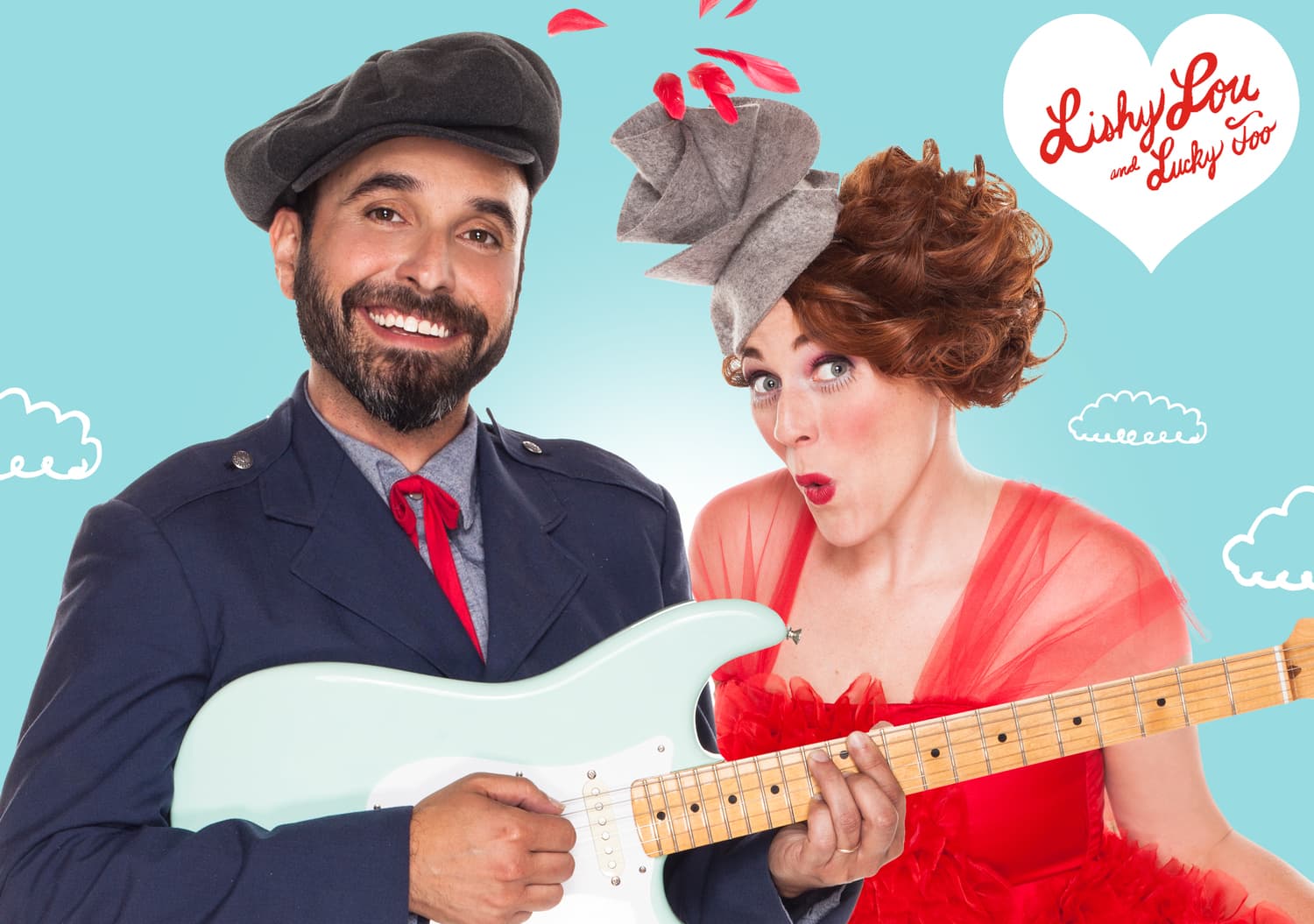 Fun-Filled Isaac Mizrahi Family Day at the Jewish Museum Sunday, May 15