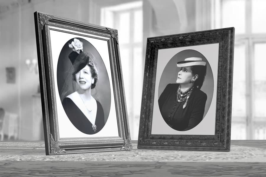 Program Series Accompanies Helena Rubinstein: Beauty Is Power at The Jewish Museum