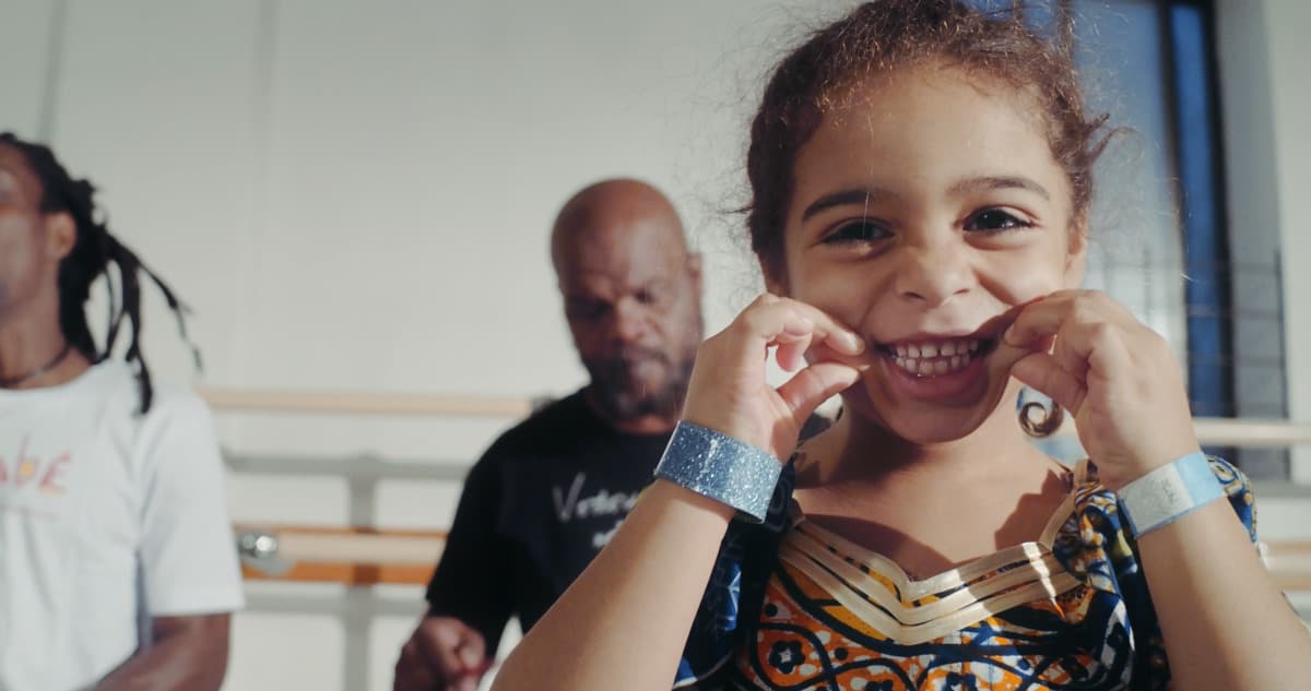 The Jewish Museum and Film at Lincoln Center Announce the 2021 New York Jewish Film Festival, Presented Virtually January 13-26