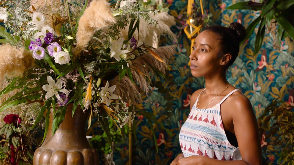 New York Jewish Film Festival 2023