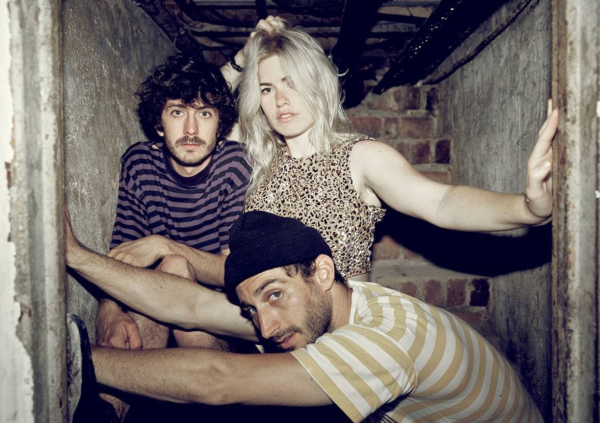 The Wind Up Series of After-Hours Events Celebrates Helena Rubinstein: Beauty Is Power