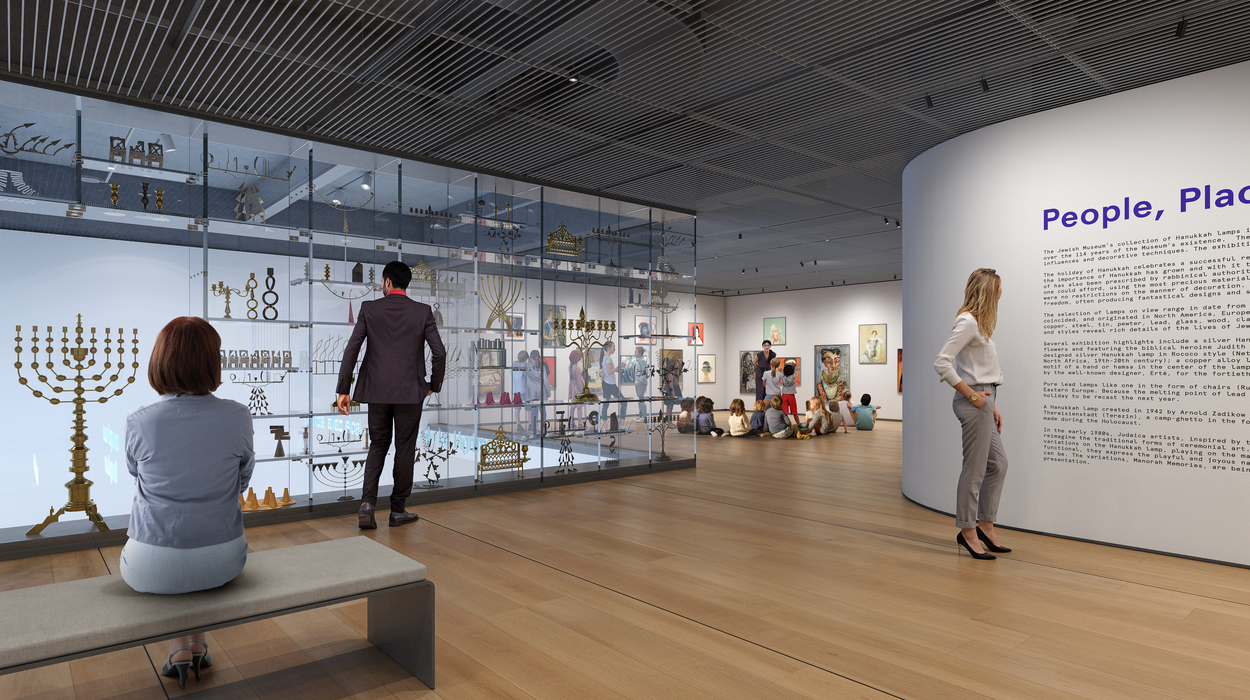 102325 Educator Workshop